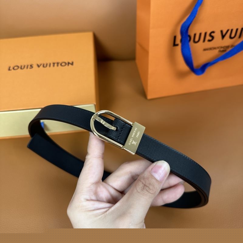 l**is V*t*n belts